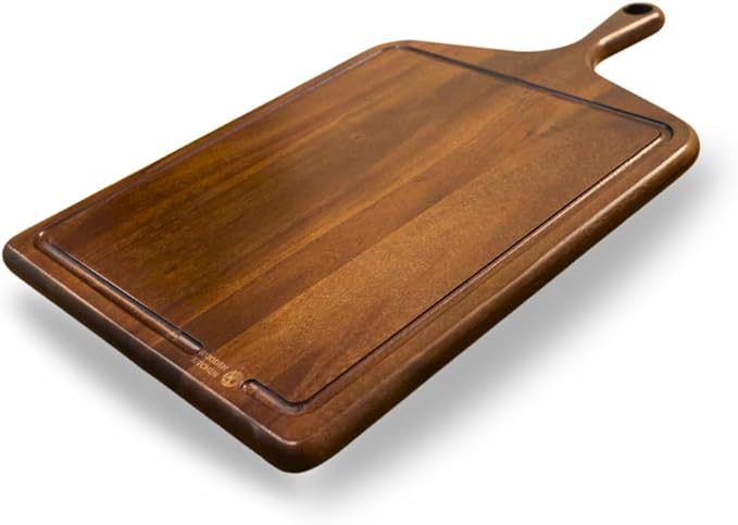 Wood Handicraft 1
