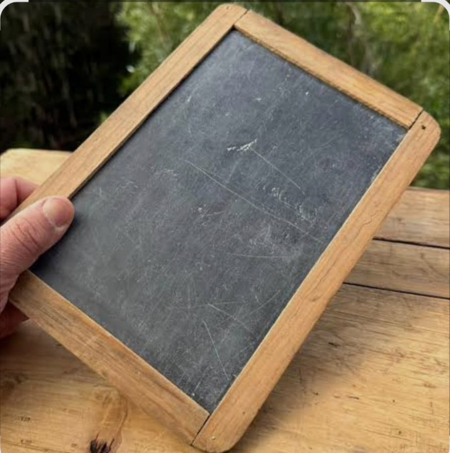 Wood Handicraft 1